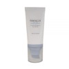 Skin1004 UV protection skin protection Madagascar Centella Hyalusica Waterfit Sun Serum 50ml 2pcs / 스킨1004 자외선차단 피부보호 마다가스카르 센텔라 히알루시카 워터핏 선세럼 50ml 2개