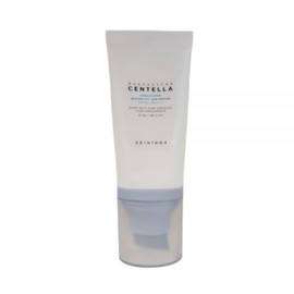 Skin1004 UV protection skin protection Madagascar Centella Hyalusica Waterfit Sun Serum 50ml 2pcs / 스킨1004 자외선차단 피부보호 마다가스카르 센텔라 히알루시카 워터핏 선세럼 50ml 2개