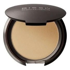 Gel Vendaje Protector Dedo Pie O Mano Ampollas Talla Grande