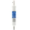 AEG Genuine Water Filter 4055164653