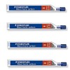 STAEDTLER Mars Micro Carbon 250 0.5mm B - Pencil Lead
