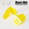 Masons Mate – Builders Line Anchor Corner Brackets - 2
