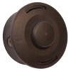 For Stihl Bump Feed Trimmer Head fits Stihl Weed Whacker