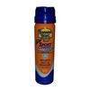 Banana Boat Sport Performance Coolzone SPF 30-1.8 oz