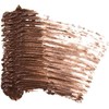 Ere Perez Mascara de Almendras, Black, 10 ml