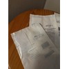 SUNSET Lot of 6 Sunset CF2107-1  Resmed S9 and AirSense