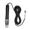 ORP Electrodes Automatic Compensation High Accuracy Laboratory Wastewater Monitoring Electrode