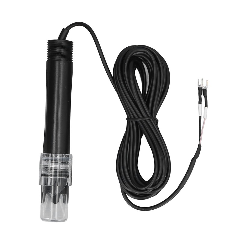 ORP Electrodes Automatic Compensation High Accuracy Laboratory Wastewater Monitoring Electrode
