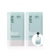 FLEEF [2PACK] PDRN 포어엑스 선스틱 18.6g 2051124 FLEEF [2PACK] PDRN Pore Xx Sun Stick 18.6g