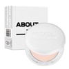 About Tone Sebum Cut Powder Pact / 어바웃톤 세범 컷 파우더 팩트