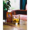 Pure Cane Sugar Cubes, La Perruche, Brown Sugar Specialty Cubes,