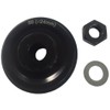 Super B 19001 Bottom Bracket Installation BB Press Tool 19001