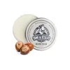 Bálsamo Para Barba Bálsamo Para Barba Para Hombres Con Aceit