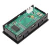 Digital Frequency Meter Speedometer DC 8 to 15V 0.56 in