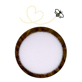 Raw Essentials Sugar Cure (Prague Powder #1) for Meat Preservation| Ideal for Bacon, Sausage, Jerky, Ham, and Corned Beef | Traditional Curing Blend | 18 Ounce Bottle