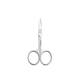 Eyebrows (SW-217BC) Nail Cuticle Trimming Scissors / 눈썹 (SW-217BC) 손톱 큐티클 미용 정리 가위