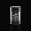 Car Ashtray Holder Cup Versatile Rugged High Hardness Removable Design
