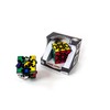 Recent Toys Juegos de Estrategia, Gear Cube