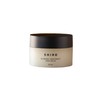 SHIRO Neem Hair Balm 1.4 oz (40 g) Hair Care