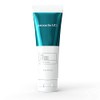 ProactivMD Exfoliating Face Wash - Gentle and Hydrating Facial Cleanser