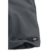 Dickies multi-pocket men's work and sports shorts, 13 inches (13in