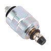 Fuel Shut Off Solenoid Valve Engine Stop Flameout Shutdown Tool