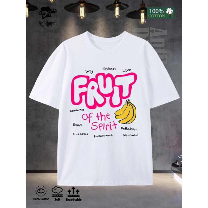 2025 Premium Jersey Mens T Shirt Oversize 5 Colors Luxury