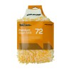 McLaren Wash Mitt