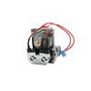Wahparts 93844 RV Water Heater Solenoid Gas Valve Replacement Compatible