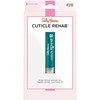 Sally Hansen Cuticle Rehab, 8.8 ml