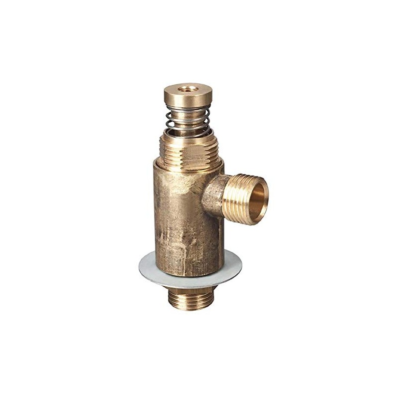 Valve for Vogue Knee Operated Sink GL280
