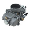 Carburetor for Polaris Xplorer 250 2000 2001 2002 Trail Blazer