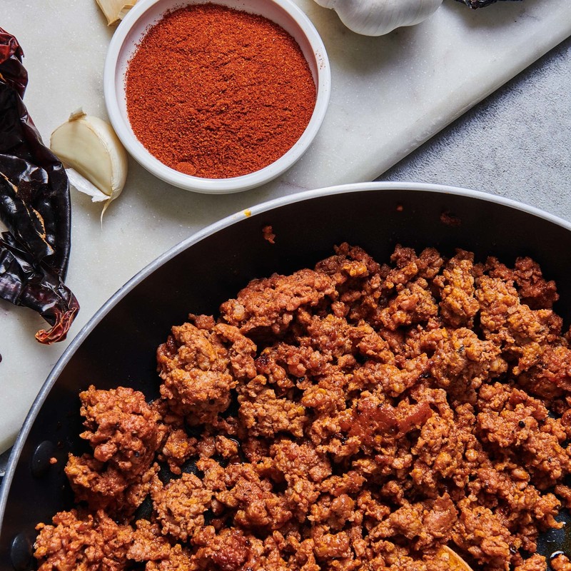 McCormick Smoked Paprika, 1.75 oz (Pack of 6)