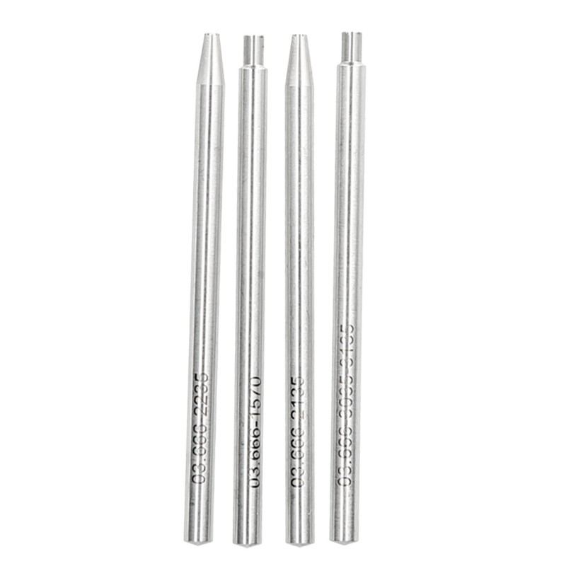 Release Lock Oscillating Weight Rotor Watch Repairing Tool for Watch