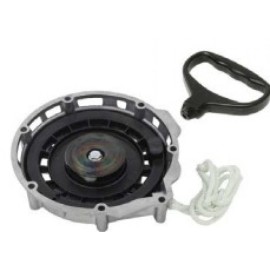 Sp1 SPI 2022 650 Indy XC 137" Polaris RECOIL ASSEMBLY POL SM-11037 NEW