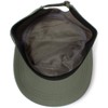 Basic Ench Wrinkle US Work Cap, Available in Large Sizes,