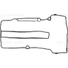 FRENKIT 315006 Repair Kit wheel brake cylinder