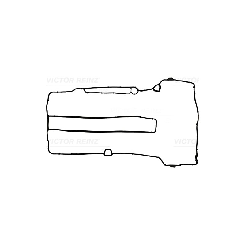 FRENKIT 315006 Repair Kit wheel brake cylinder