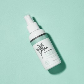 Namu&amp;Me cypress leaf sap full of phytoncide 120ml / 나무앤미 피톤치드 가득한 편백잎수액 120ml