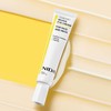 NIDA Revive Eye Cream For Face And Neck (40mL) /