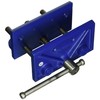 IRWIN Tools Woodworker's Vise, 6 1/2", 226361