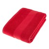 Homescapes Fluffy Premium Bath Towel Made from 100% Pure Cotton