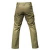 Kryptek - Tactical 2 Pant