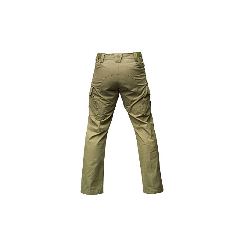 Kryptek - Tactical 2 Pant