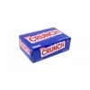 Nestle Crunch Bars, 1.55 ounces Boxes (Pack of 36)