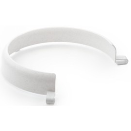 2pk Plate Guard for Elderly, Disabled or Visually impaired (2)