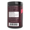 Zeal Creatine Monohydrate Micronizado Sin Sabor 5000 Mg