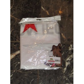 AES 3x5 Embroidered Sewn California State 300D Solarmax Nylon Flag 3'x5'