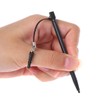 caralin Professional Portable Resistive for Touch Screen Stylus Hard Tip