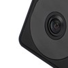 Wireless WiFi Camera Multifunction Night Vision High Definition 720P Home